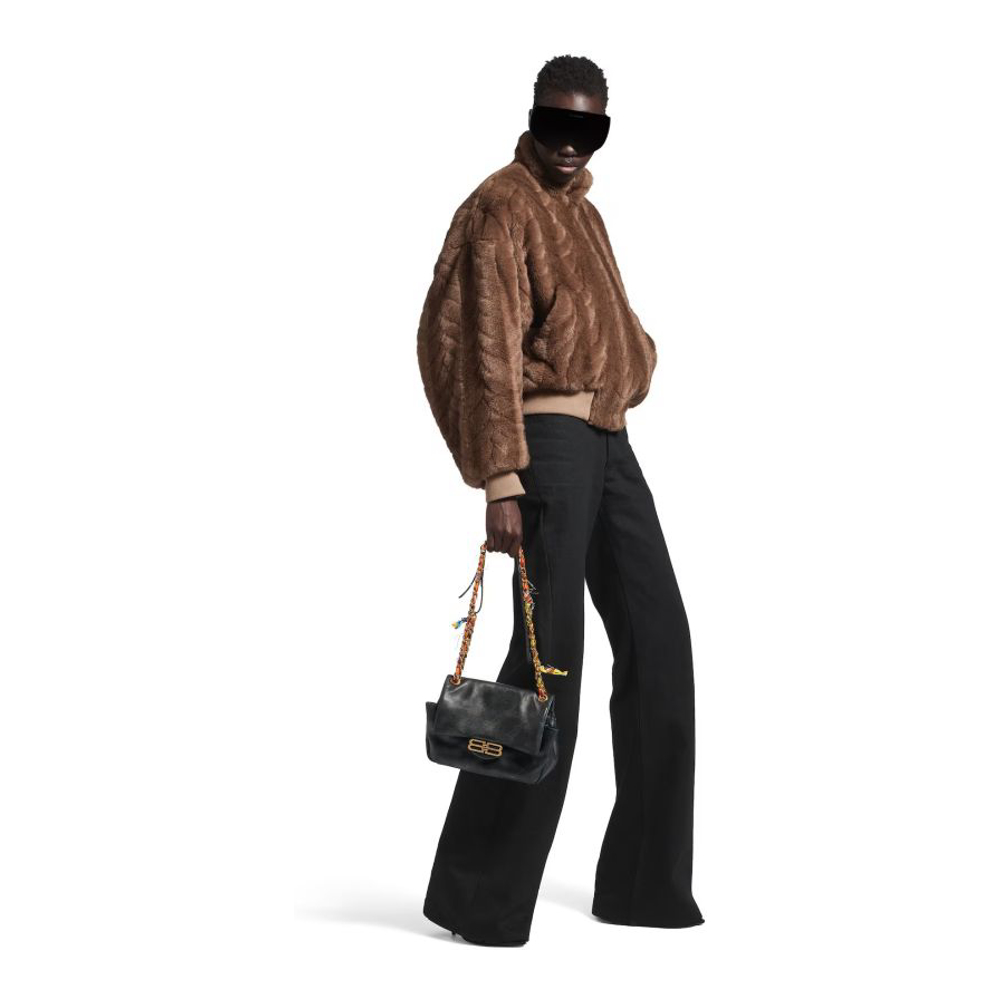 Women's 'Darling' Mini Bag