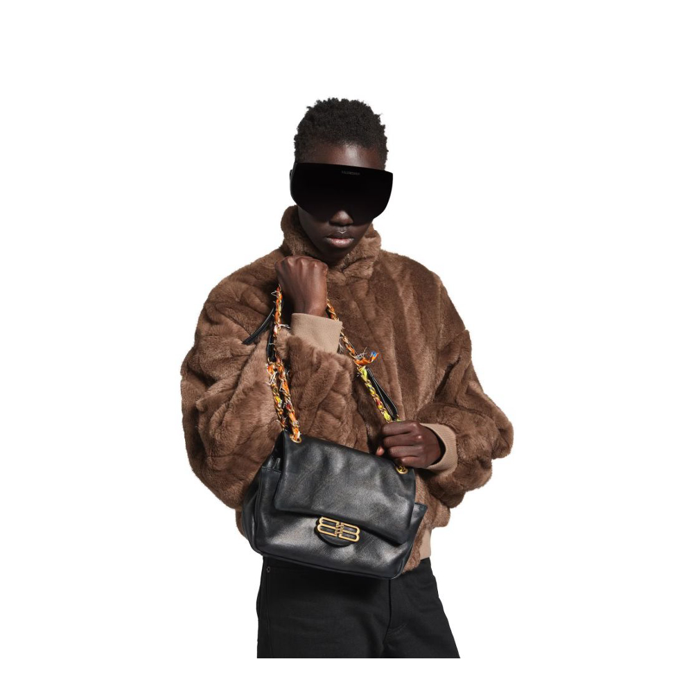 Women's 'Darling' Mini Bag