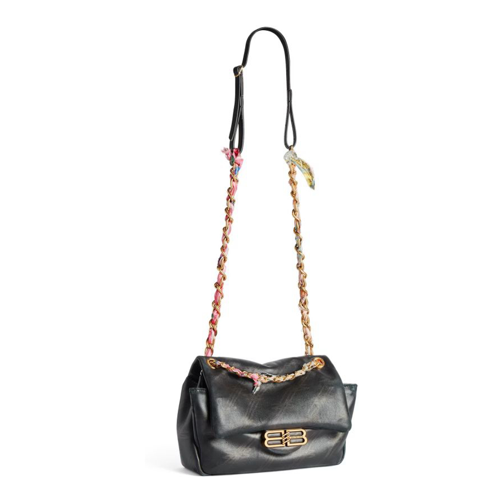 Women's 'Darling' Mini Bag