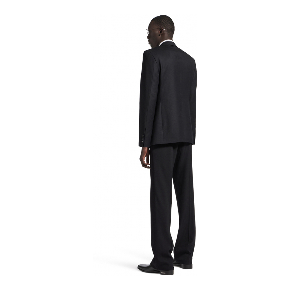 Blazer 'Button' pour Hommes