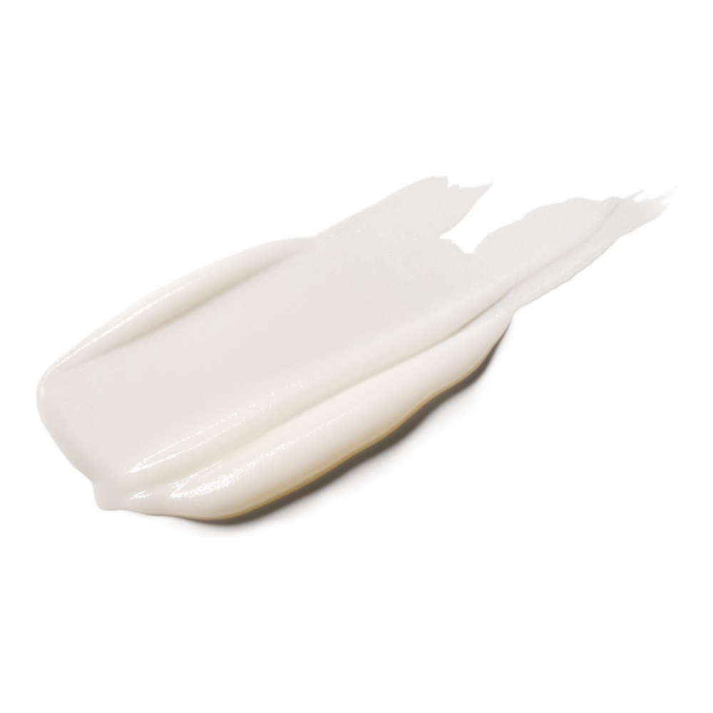 Lotion pour le visage 'Mineralize Timecheck' - 30 ml