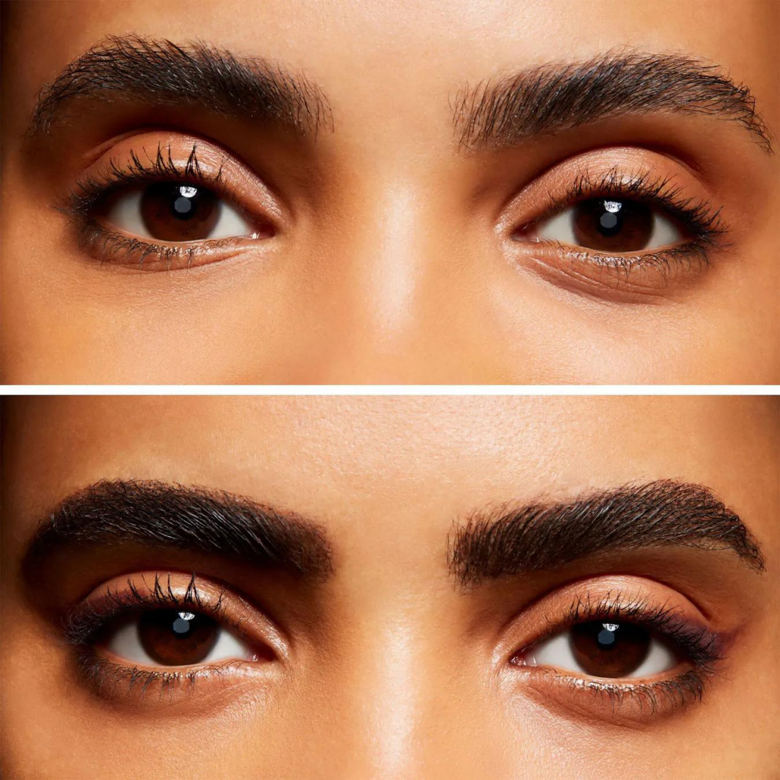 Gel Sourcils 'Big Boost Fibre' - Stud 6.1 ml