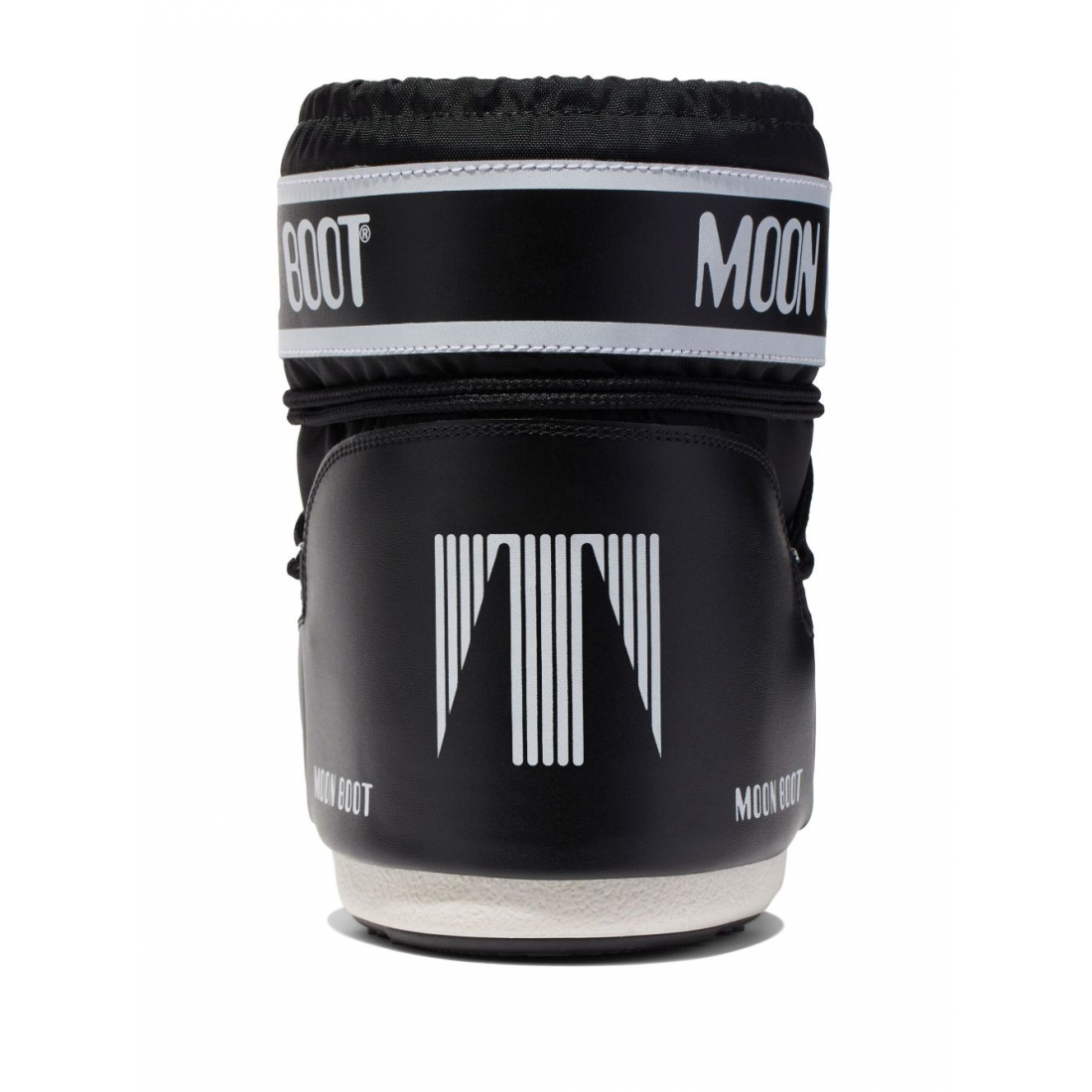 Bottes de neige 'Icon Low 2' pour Femmes