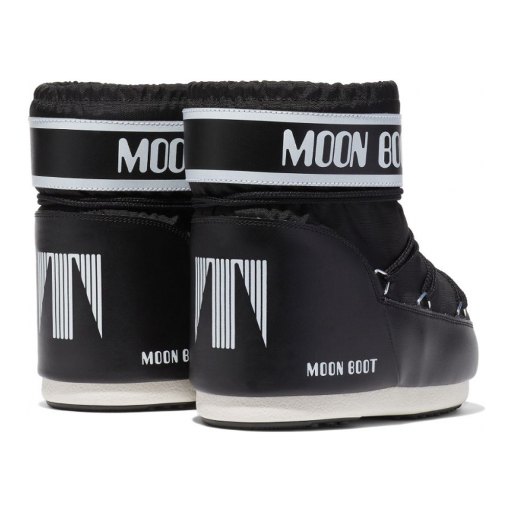 Bottes de neige 'Icon Low 2' pour Femmes