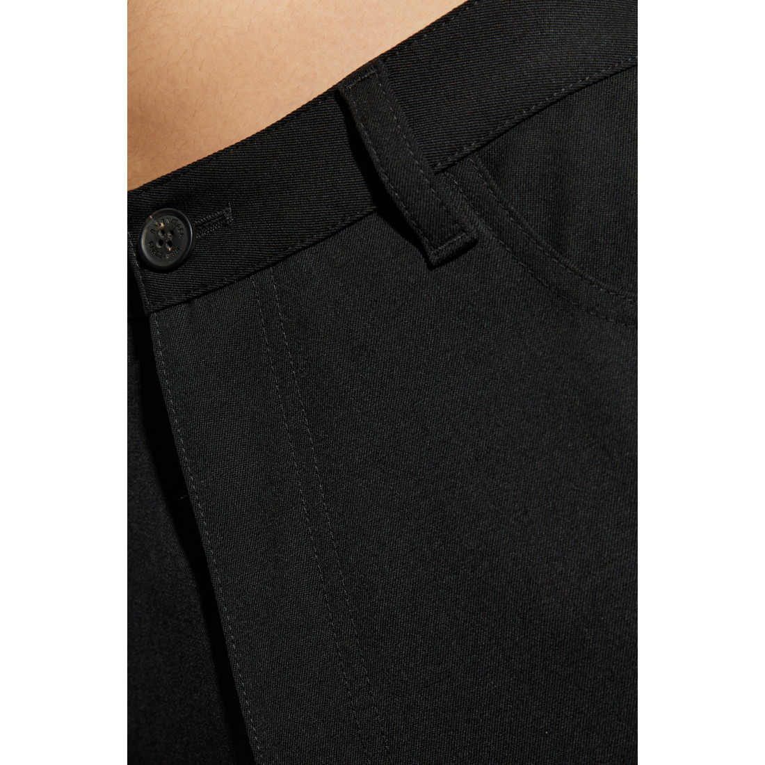 'Tailored' Hose für Herren