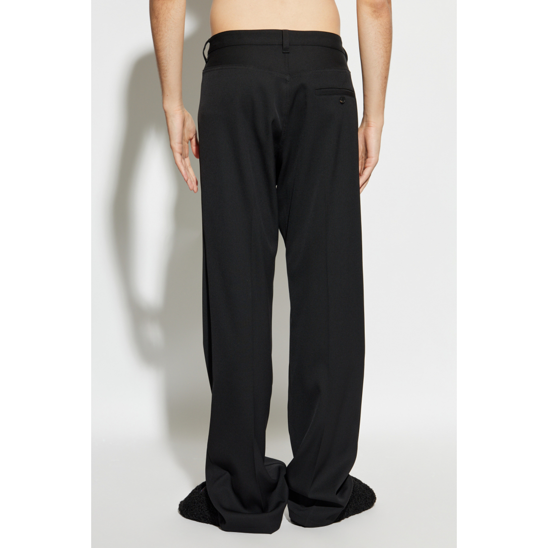 'Tailored' Hose für Herren