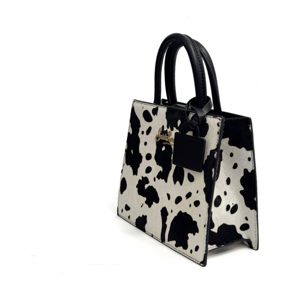 Sac à main 'The Shop Bag Mini' pour Femmes