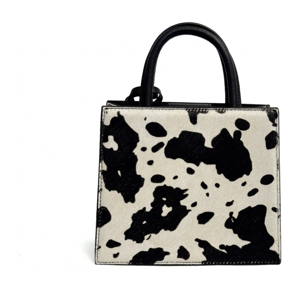 Sac à main 'The Shop Bag Mini' pour Femmes