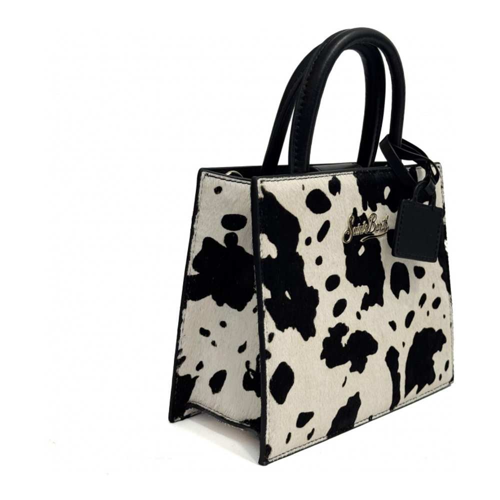 Sac à main 'The Shop Bag Mini' pour Femmes