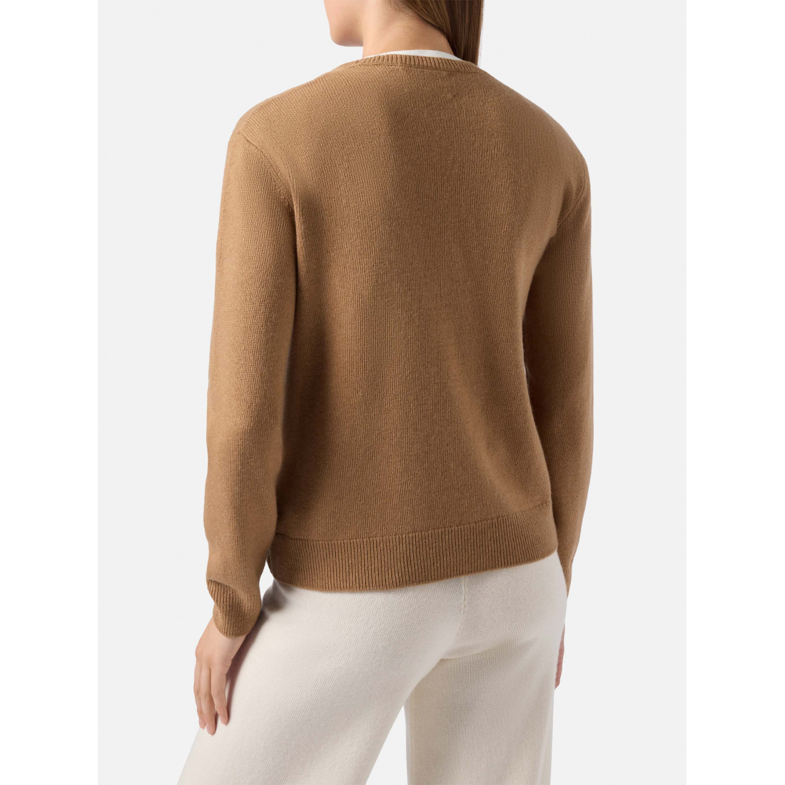 Pull 'New Queen' pour Femmes