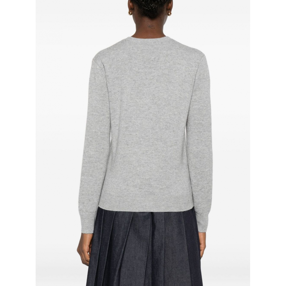 Pull 'New Queen' pour Femmes