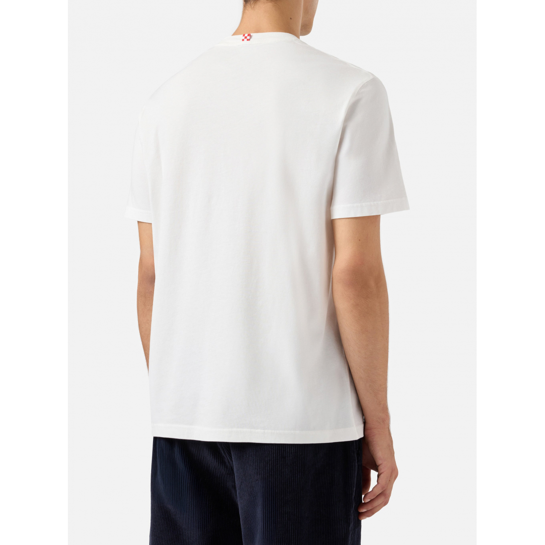 T-shirt 'Arnott' pour Hommes