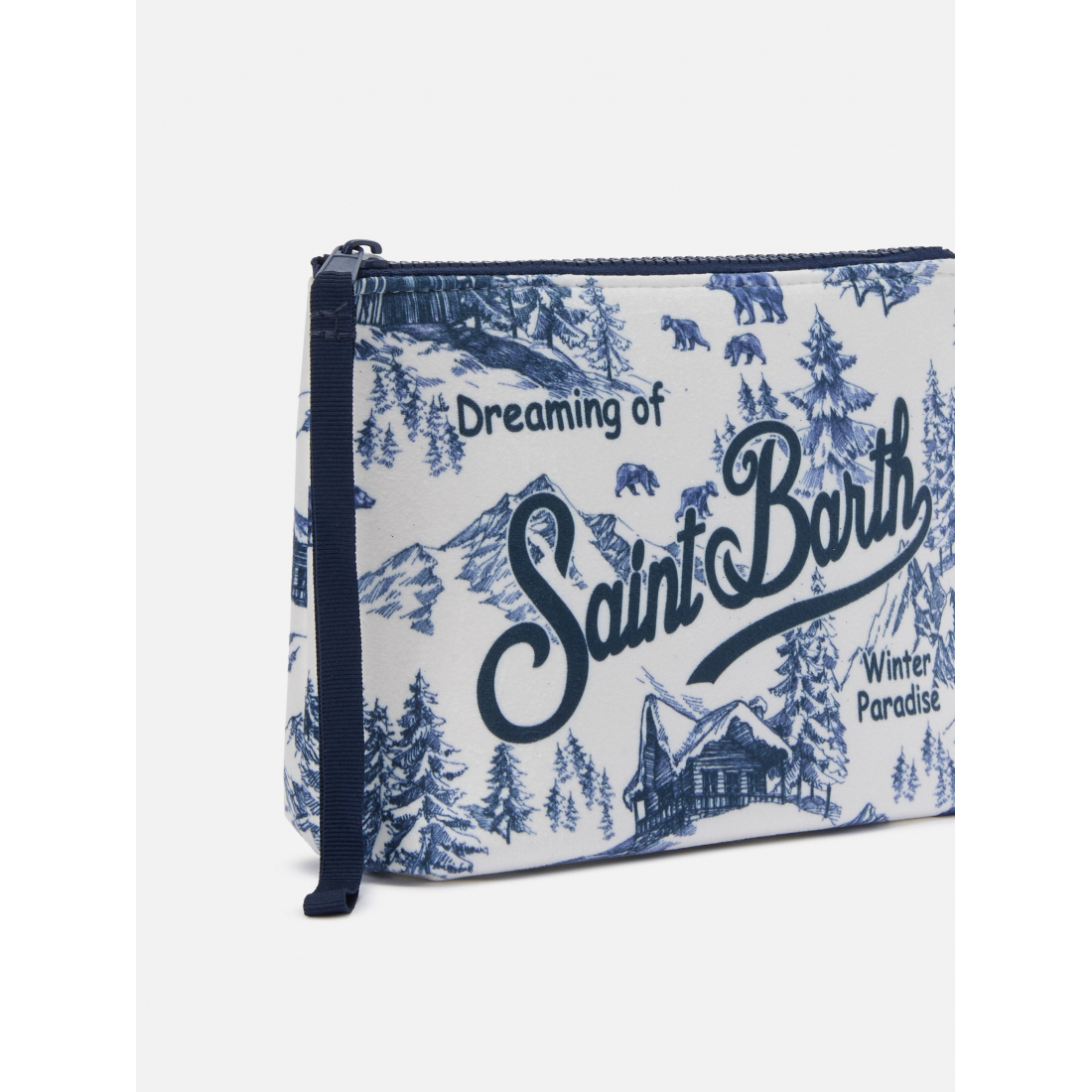 Pochette 'Aline' pour Femmes