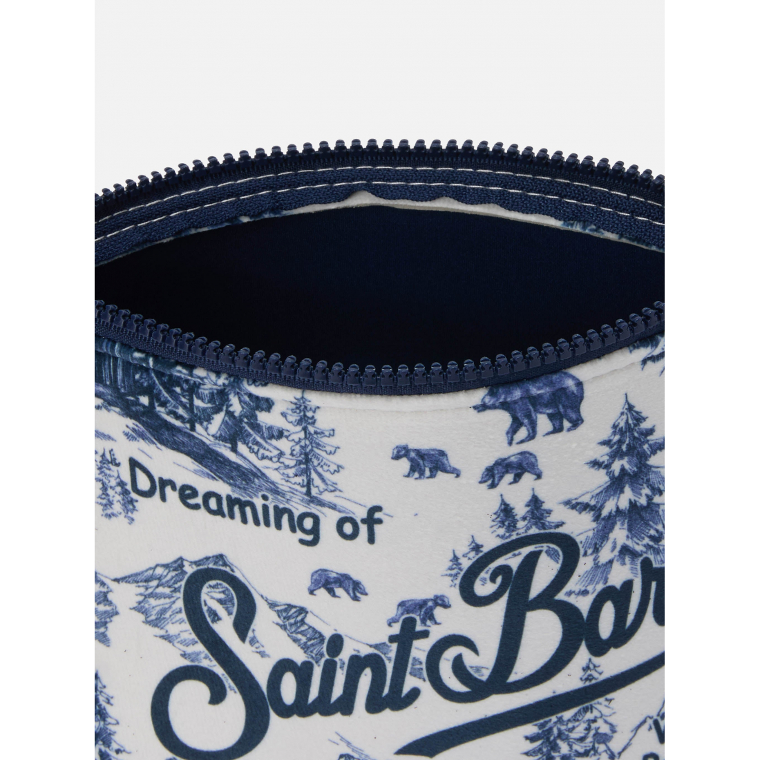 Pochette 'Aline' pour Femmes