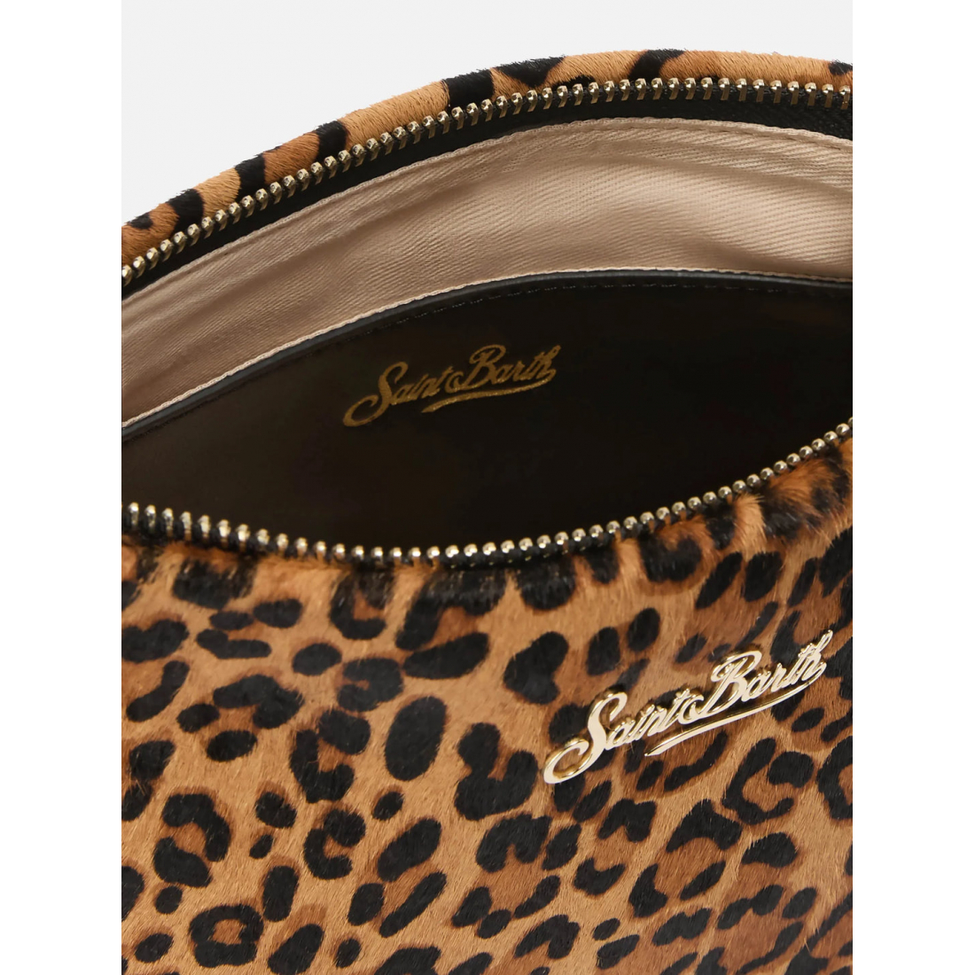 Sac à bandoulière 'Aline' pour Femmes