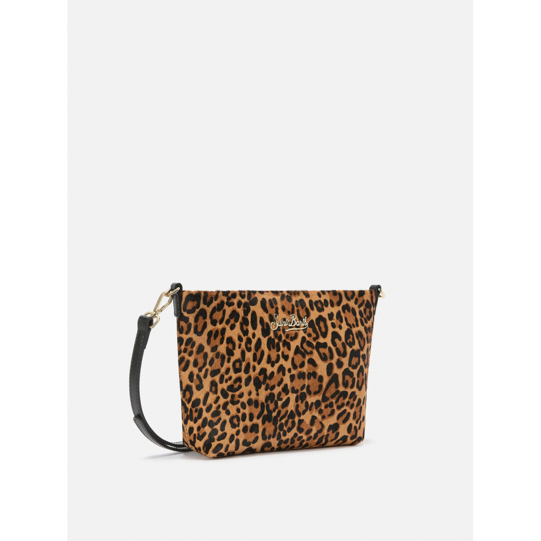 Sac à bandoulière 'Aline' pour Femmes