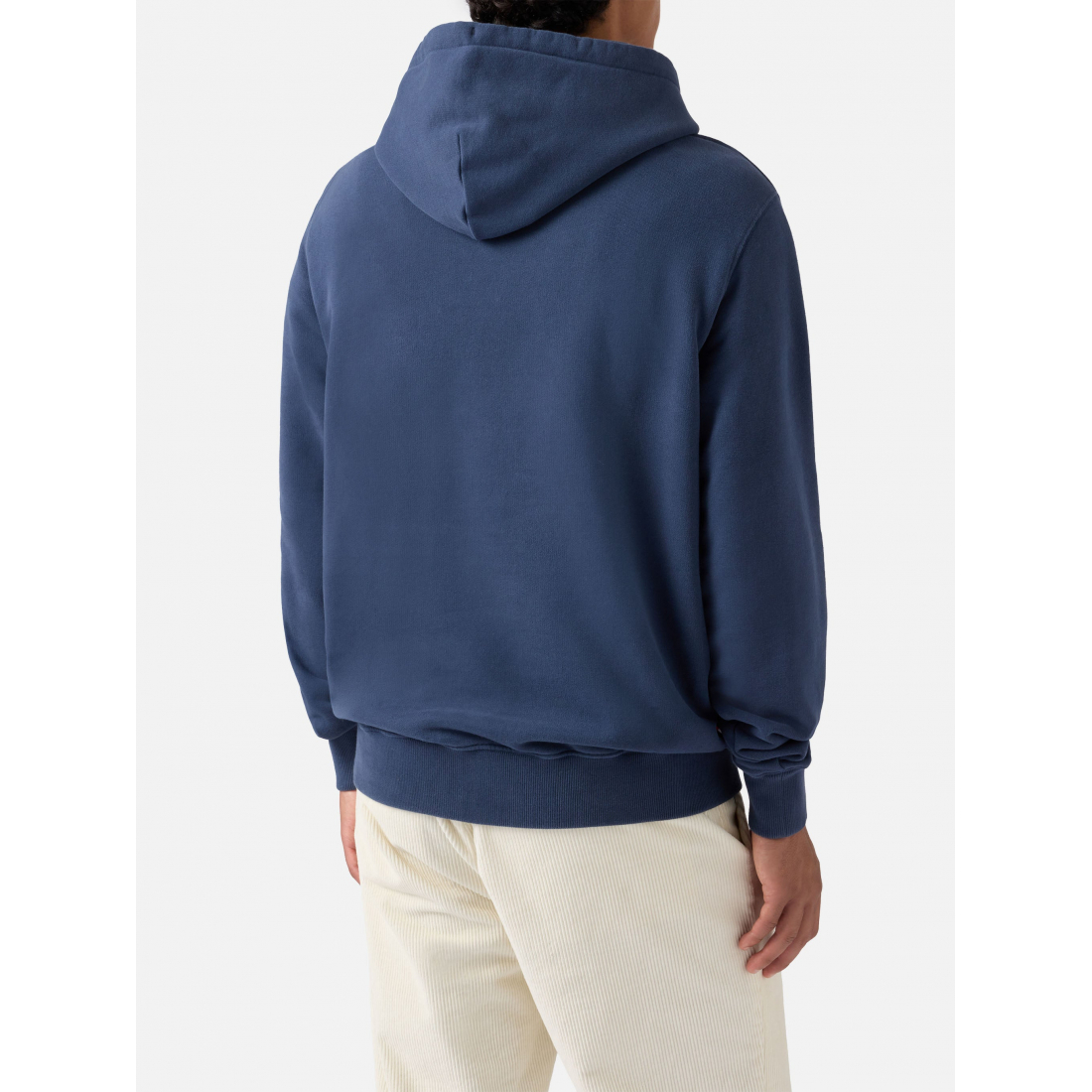 Men's 'Tribeca' Hoodie