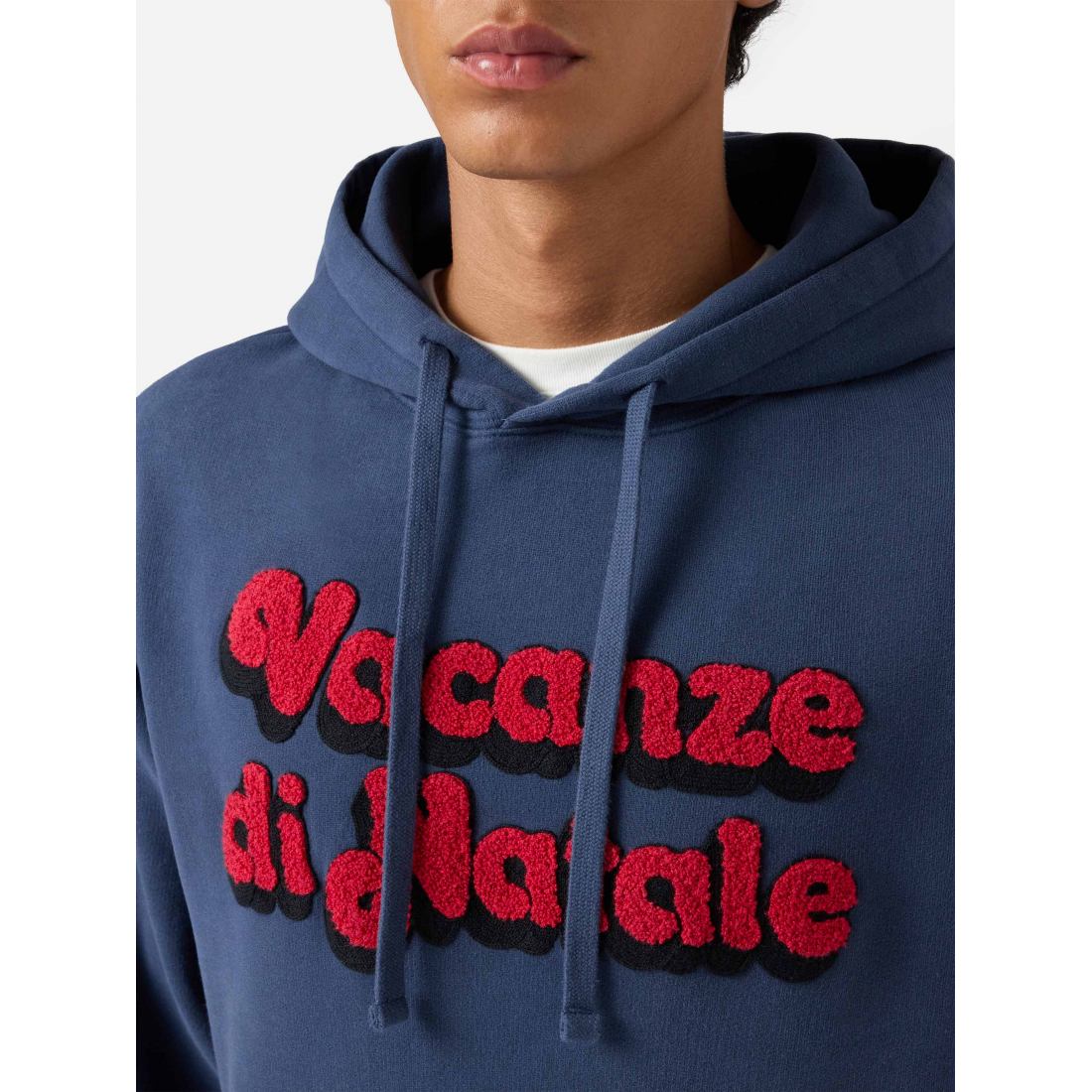 Men's 'Tribeca' Hoodie