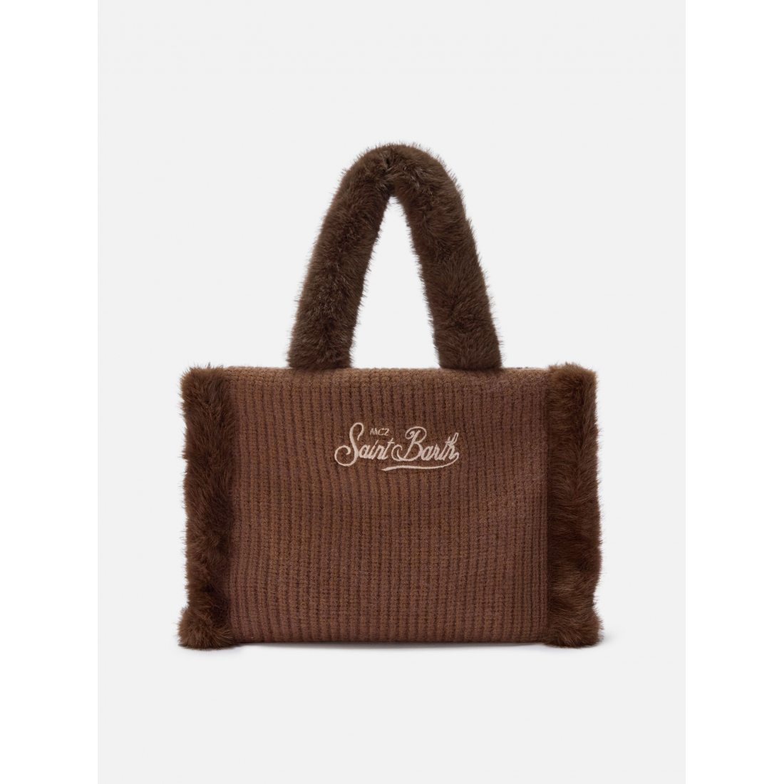 Sac à main 'Colette' pour Femmes