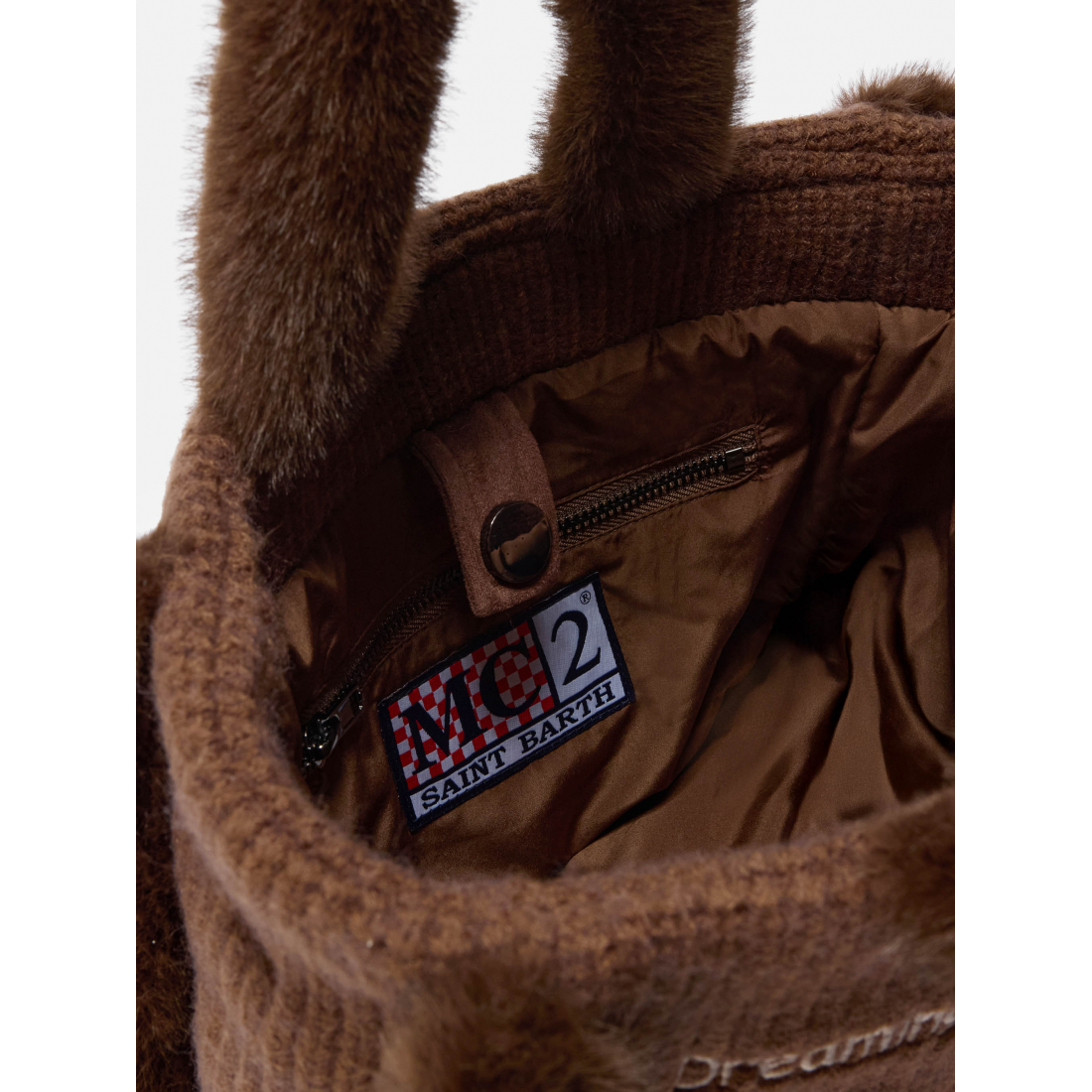 Sac à main 'Colette' pour Femmes