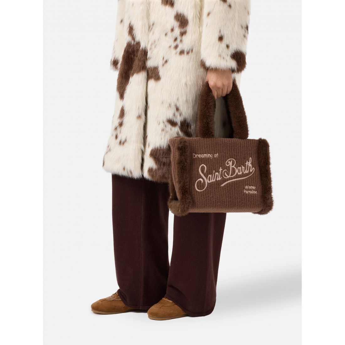 Sac à main 'Colette' pour Femmes