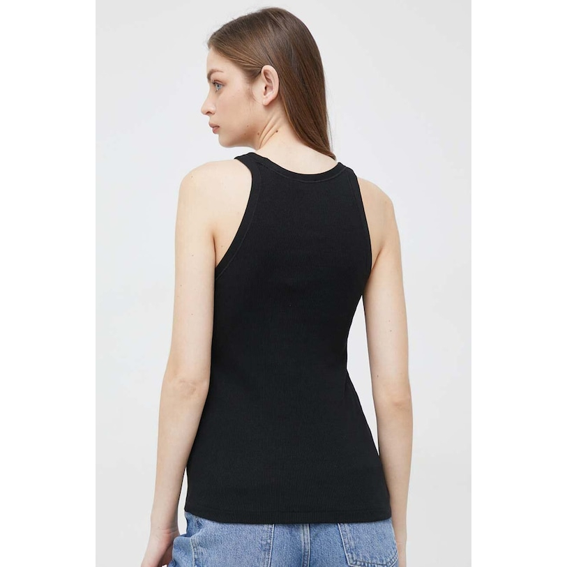 Haut sans manches pour Femmes