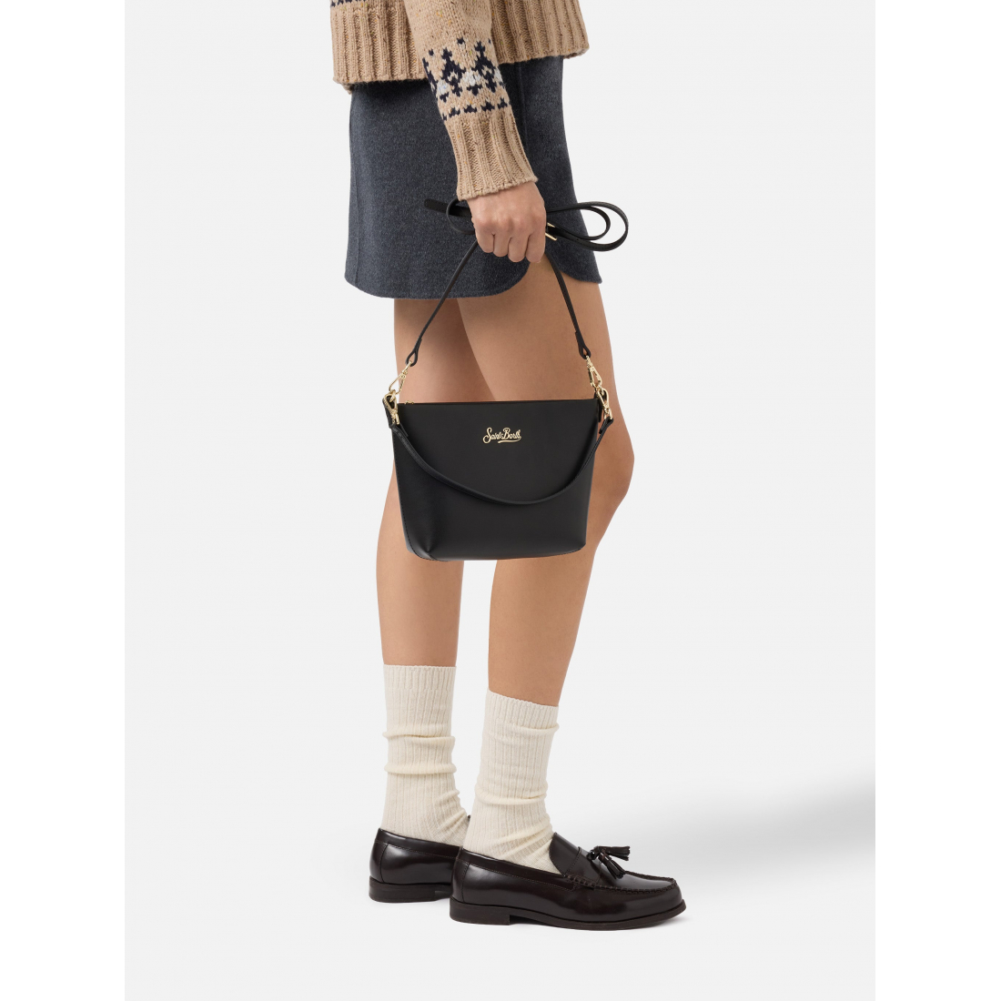 Sac à bandoulière 'Aline' pour Femmes