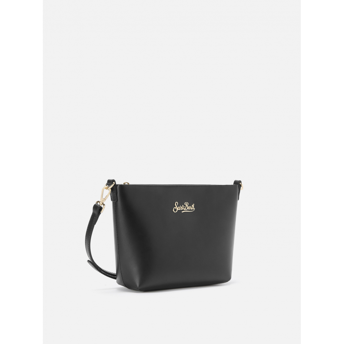 Sac à bandoulière 'Aline' pour Femmes