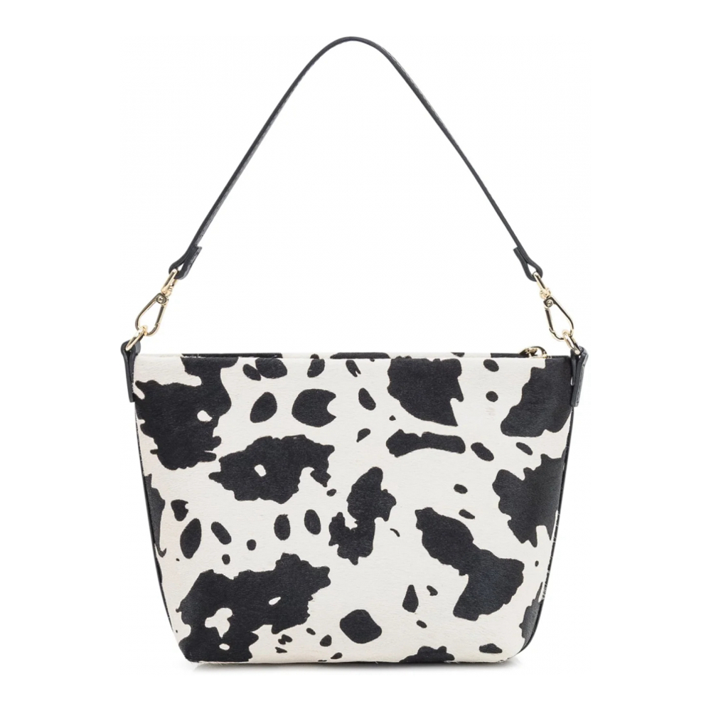 Sac à bandoulière 'Aline' pour Femmes