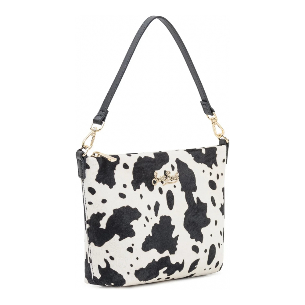 Sac à bandoulière 'Aline' pour Femmes