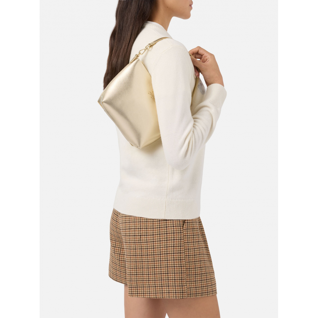 Sac à bandoulière 'Aline' pour Femmes