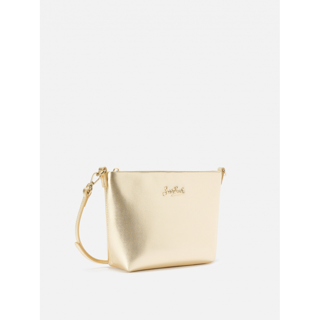 Sac à bandoulière 'Aline' pour Femmes