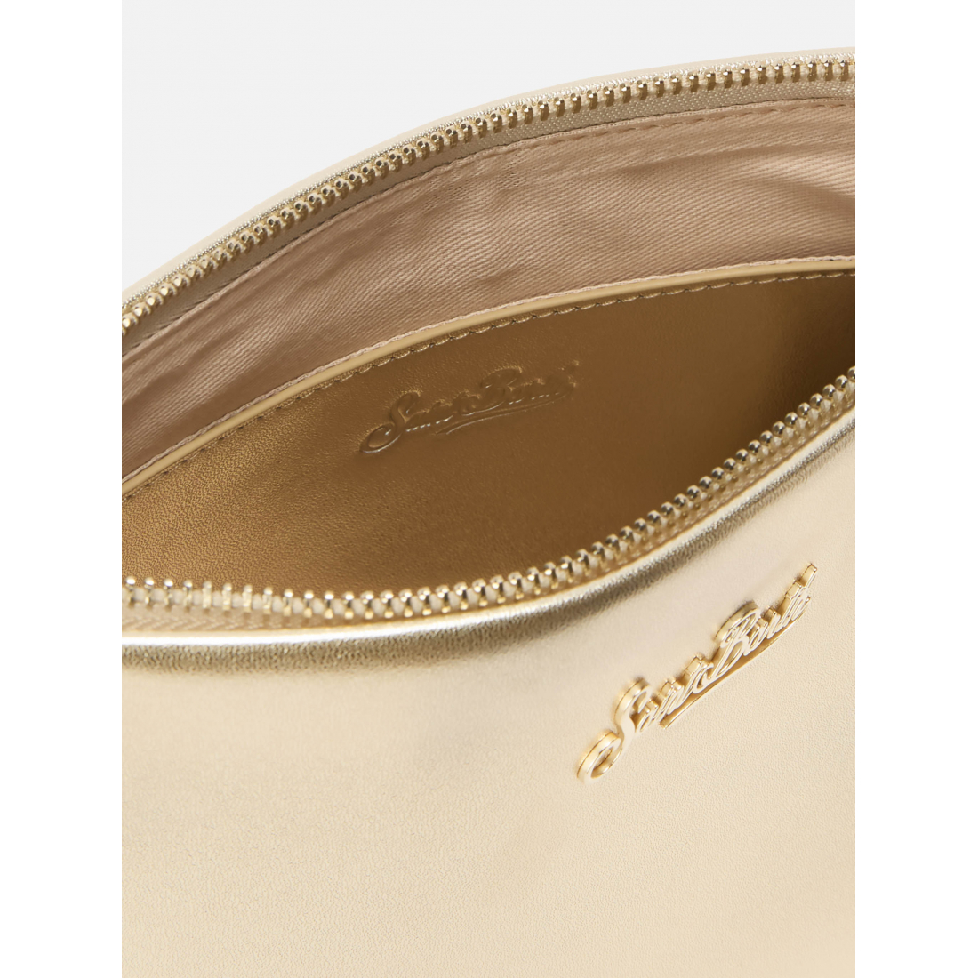 Sac à bandoulière 'Aline' pour Femmes