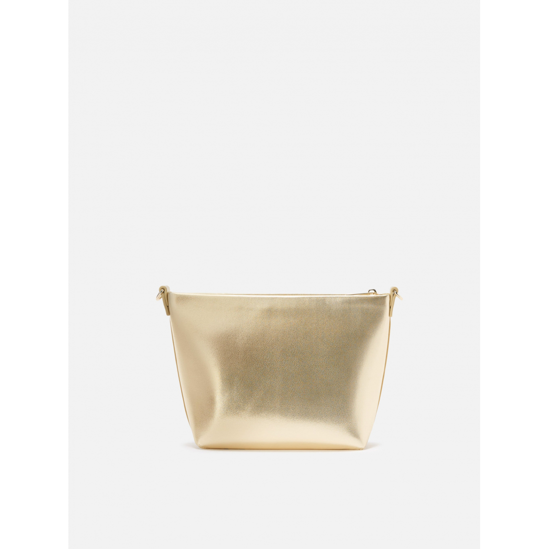 Sac à bandoulière 'Aline' pour Femmes