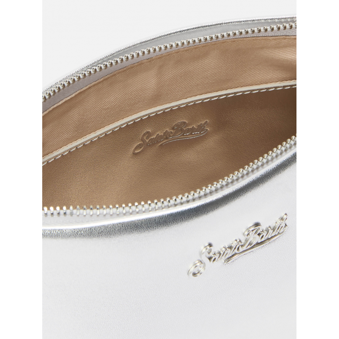 Sac à bandoulière 'Aline' pour Femmes