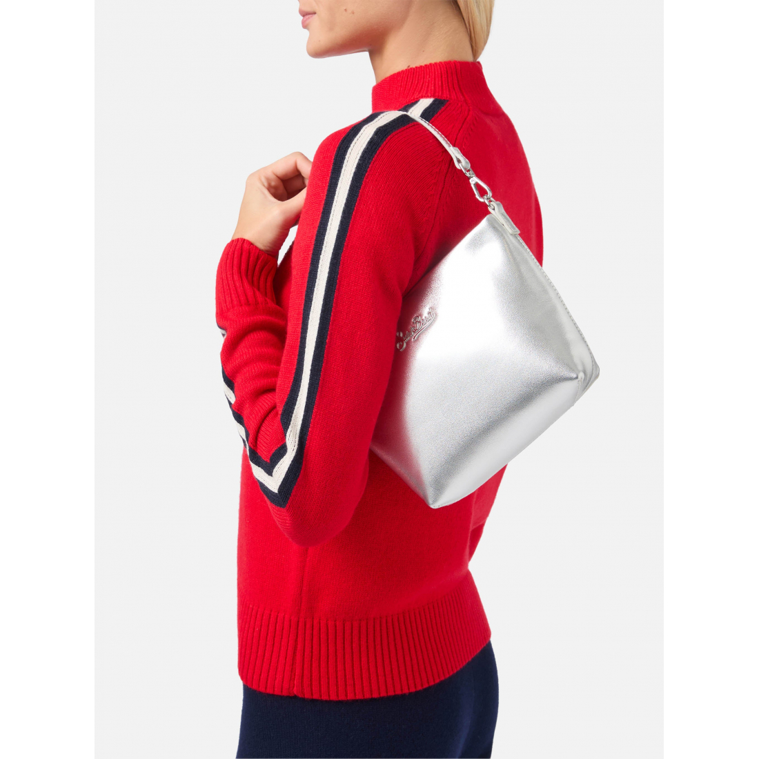 Sac à bandoulière 'Aline' pour Femmes