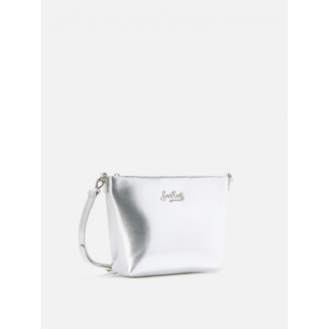 Sac à bandoulière 'Aline' pour Femmes