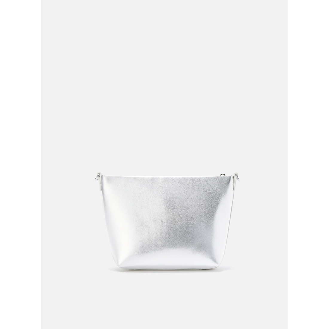 Sac à bandoulière 'Aline' pour Femmes