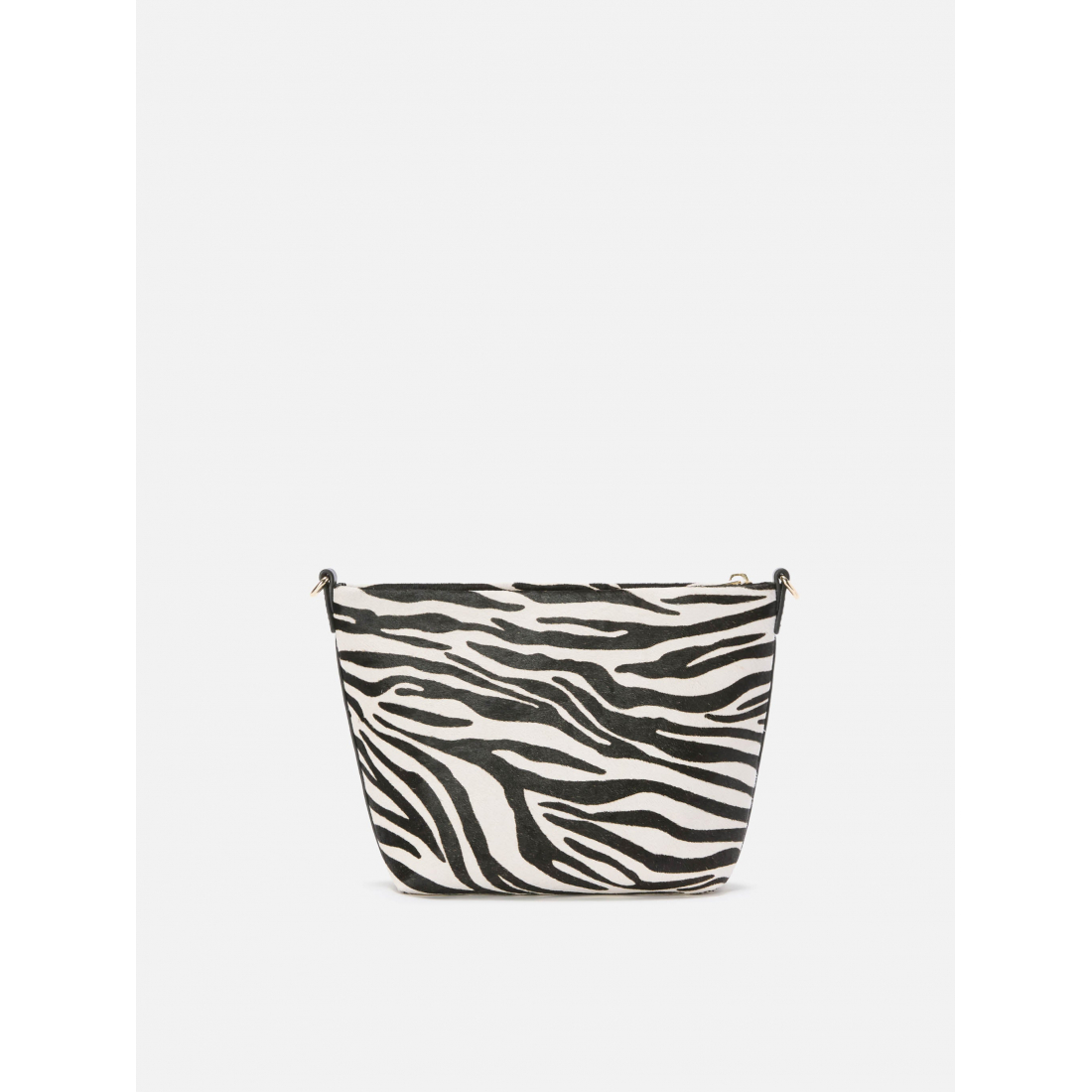 Sac à bandoulière 'Aline' pour Femmes