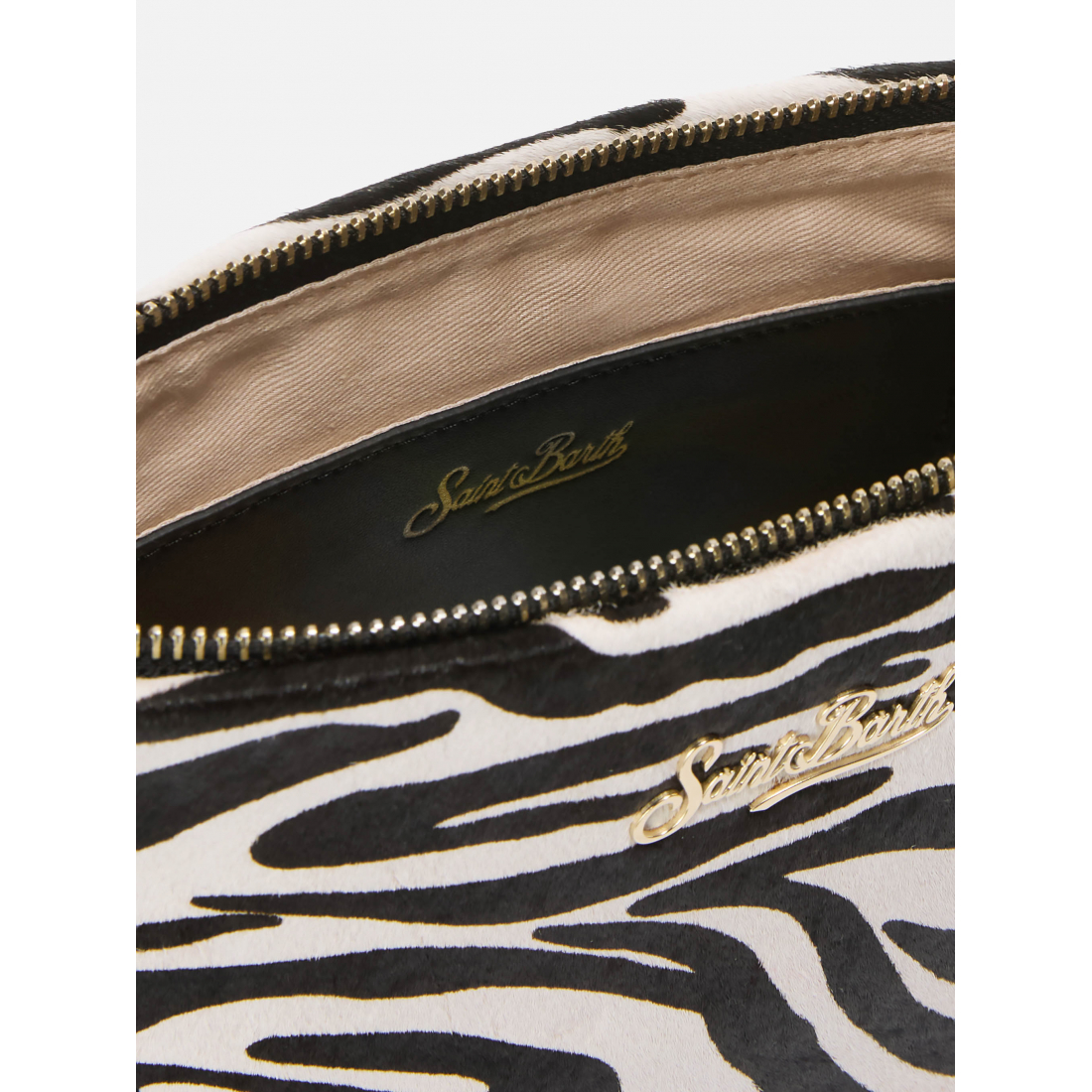 Sac à bandoulière 'Aline' pour Femmes