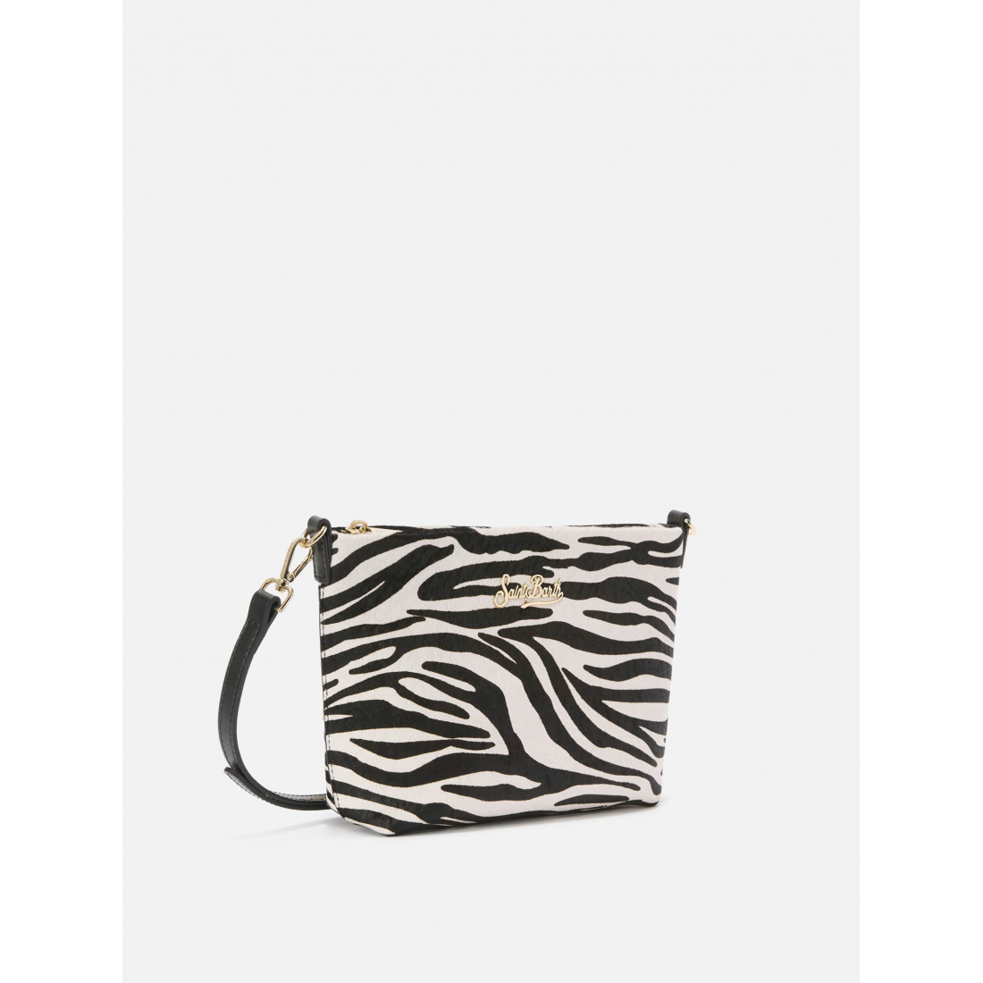 Sac à bandoulière 'Aline' pour Femmes