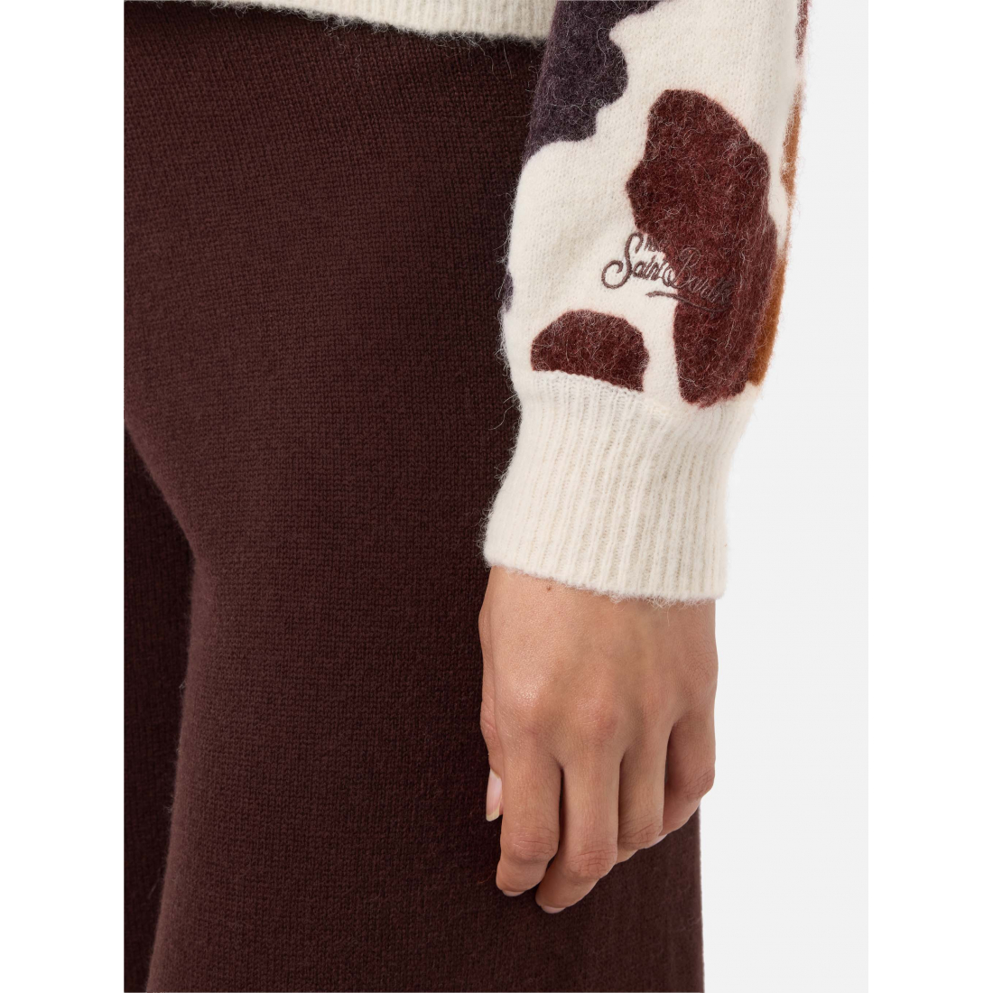 Pull 'Danya' pour Femmes