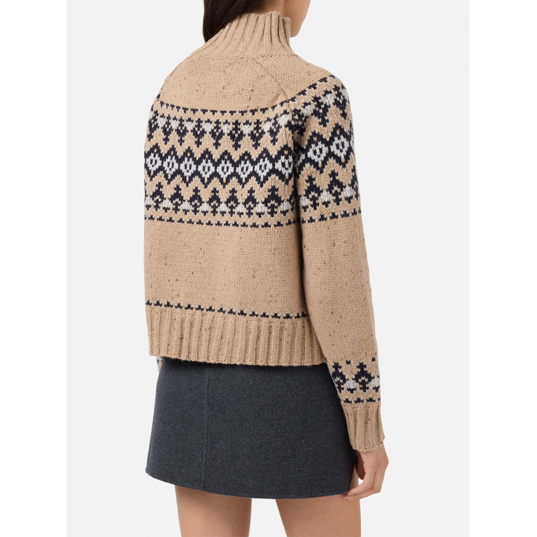 Pull 'Myra' pour Femmes