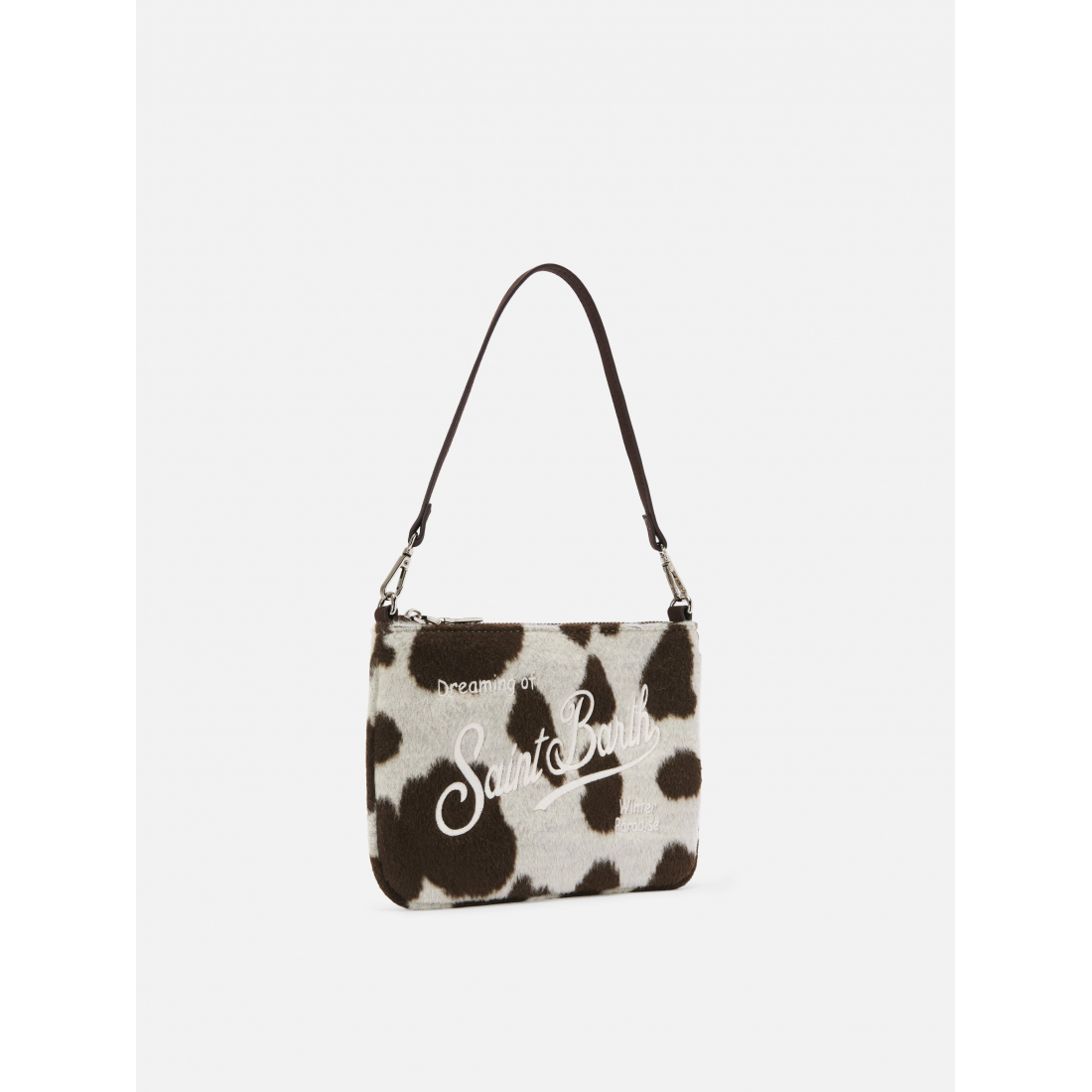 Sac à bandoulière 'Parisienne Mini' pour Femmes