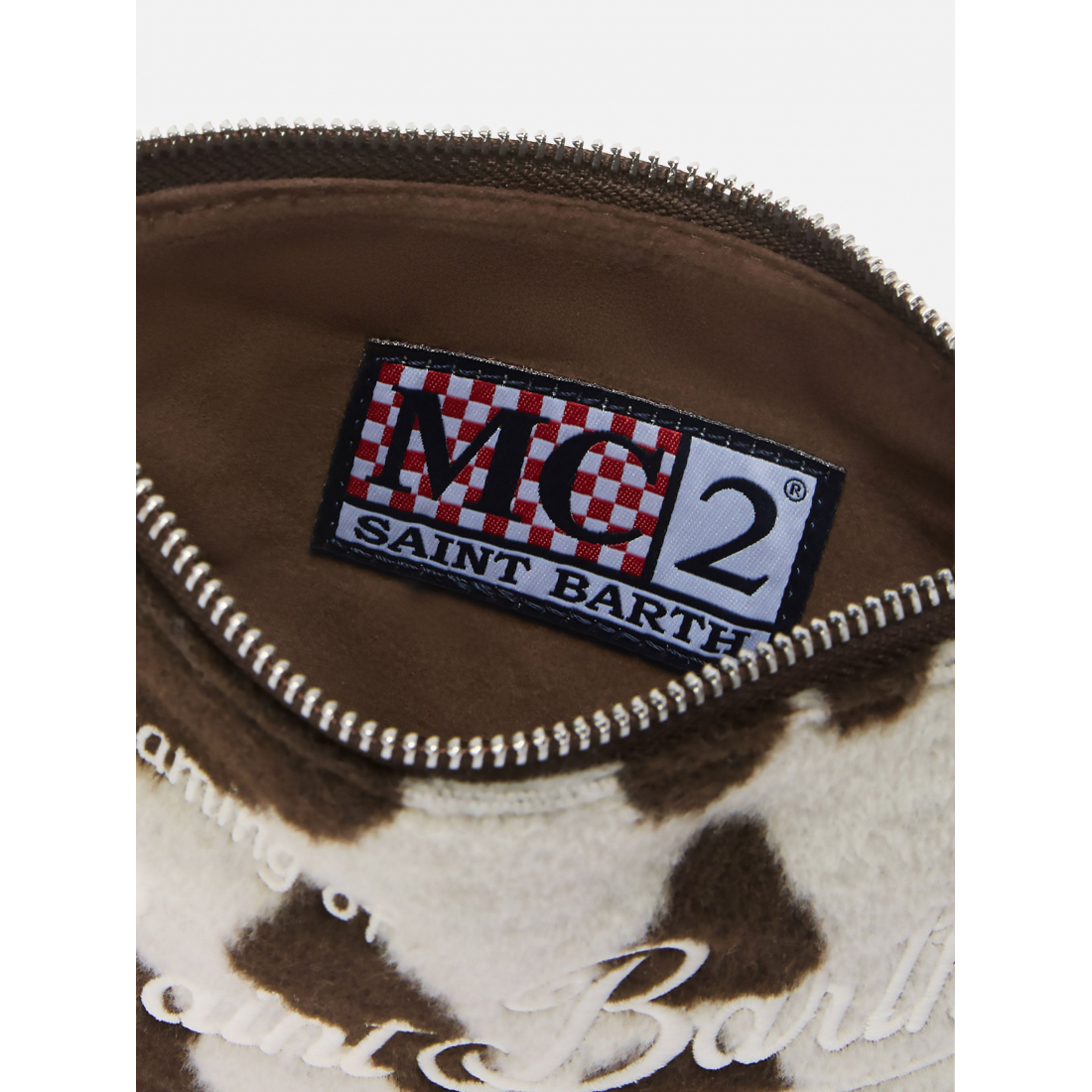 Sac à bandoulière 'Parisienne Mini' pour Femmes