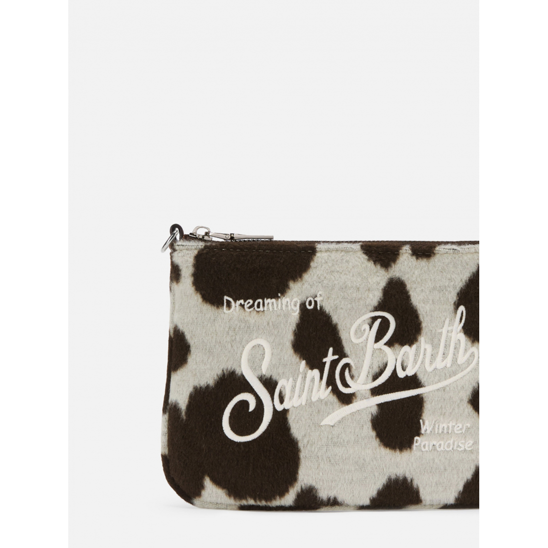 Sac à bandoulière 'Parisienne Mini' pour Femmes