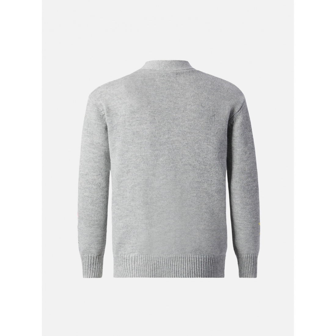 Cardigan 'Sasi Jr.' pour Femmes