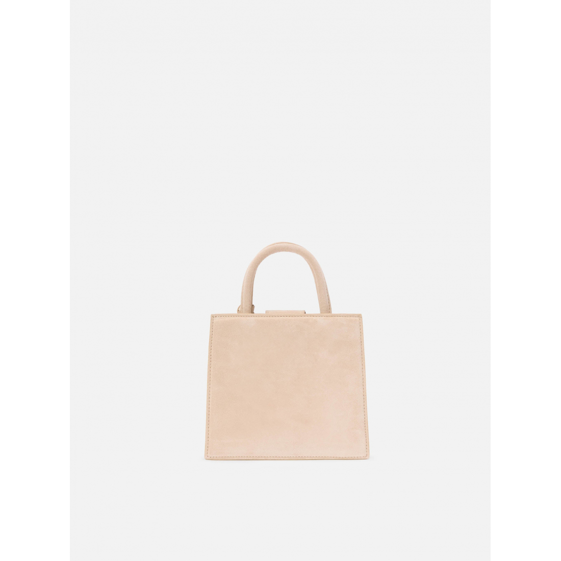 Sac à main 'The Shop Bag Mini' pour Femmes