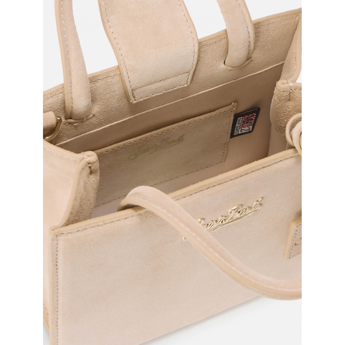 Sac à main 'The Shop Bag Mini' pour Femmes