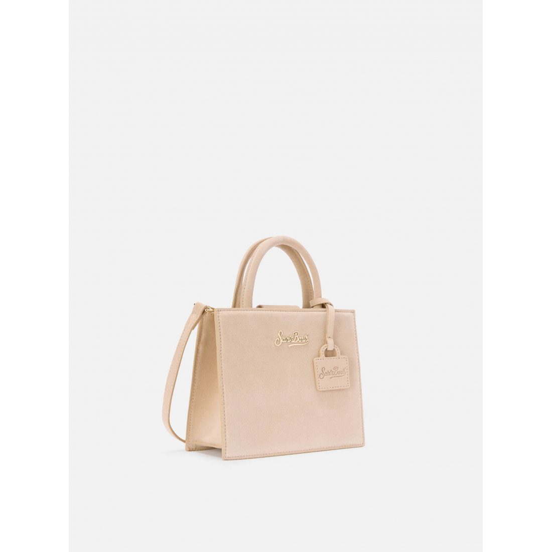 Sac à main 'The Shop Bag Mini' pour Femmes